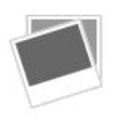 Vogtland Suspension 950072 AUDI A4, TYPE B5, QUATTRO - My Store