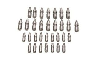 Ford Racing 11-17 5.0L / 5.2L Coyote High Performance Lash Adjusters - My Store
