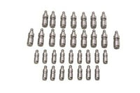Ford Racing 11-17 5.0L / 5.2L Coyote High Performance Lash Adjusters - My Store