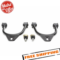 Eibach 5.66045K Pro-Alignment Camber Arm Kit - My Store