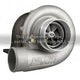 Gen1 Pt5130 Wcbb B Cc W/ T3 Stainless V-Band In/Out .64 A/R Precision Turbo Part # 10301301279 - Mammoth Racing -