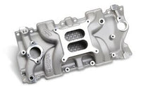 Weiand 8120wnd Action Plus Intake Manifold - My Store
