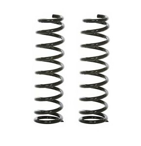 ARB / OME Coil Spring Front R51 Pathf & D40 - My Store