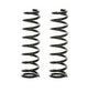 ARB / OME Coil Spring Front R51 Pathf & D40 - My Store