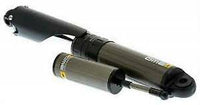 ARB / OME Bp51 Coilover S/N..Prado/Fj/4Run Fr Lh - My Store
