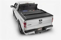 Truxedo 15-21 Ford F-150 8ft Deuce Bed Cover - My Store
