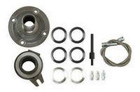 Hays 82-101 Hydraulic Release Bearing Kit for 85-95 Ford V8 T5 Transmission - My Store