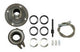 Hays 82-101 Hydraulic Release Bearing Kit for 85-95 Ford V8 T5 Transmission - My Store