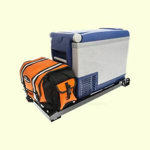 ARB Extended Fridge Slide 35/47L - My Store