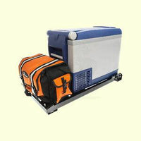 ARB Extended Fridge Slide 35/47L - My Store