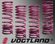952145 Vogtland Suspension INFINITI I30 95 - 99 NISS - My Store