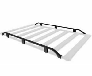 ARB Guard Rail Trade 2110 Long - Mammoth Racing -