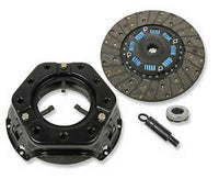Hays 91-2001 Clutch Kit - My Store