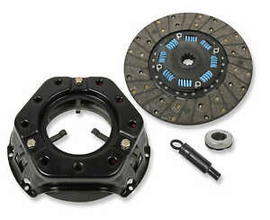 Hays 91-2001 Clutch Kit