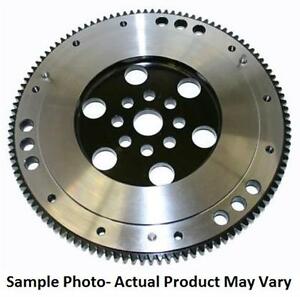 Comp Clutch 2002-2005 Subaru WRX 13.47lb Steel Flywheel - Mammoth Racing -