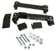 Superlift 15-18 Ford F-150 4WD 4.5-6in Lift Kit Component Box - Front - Mammoth Racing -