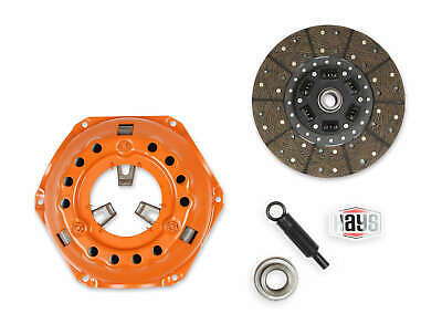 Hays 85-311 Clutch Kit