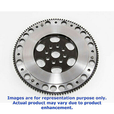 Comp Clutch 1990-2005 Toyota Supra 14lb Steel Flywheel - Mammoth Racing -