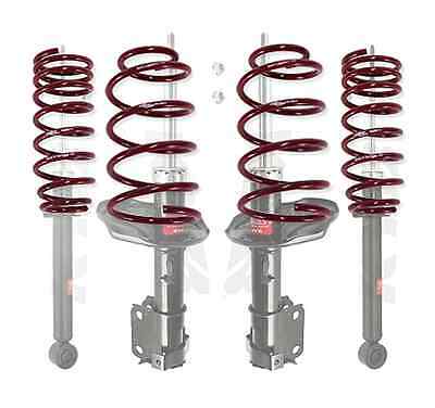 VOGTLAND 951151 Shock Spring - My Store