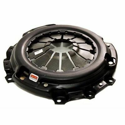 Comp Clutch B Series Pressure Plate - Mammoth Racing -