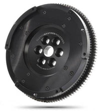 Clutch Masters 14-18 2.5L Mazda3 Single Clutch Kit - Mammoth Racing -