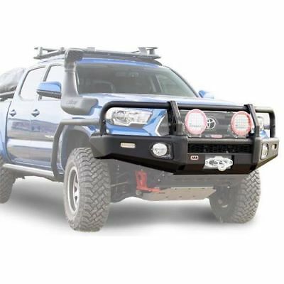 ARB Combination Bar T/Rock Crawler Jk Export - Mammoth Racing -