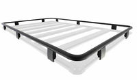 ARB Guard Rail Full 1830x1250 - For 1770030 - Mammoth Racing -
