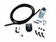 Fleece Performance 03-18 Dodge Cummins Auxiliary Fuel Filter Kit - Mammoth Racing -