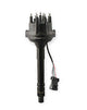 Holley 565204bk Dual Sync Distributor - My Store
