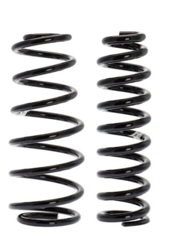 ARB / OME 18-20 Jeep Wrangler JL Coil Spring Set Front 2in Lift - My Store