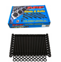 ARP Ford 6.4L Power Stroke Diesel Head Stud Kit - Mammoth Racing -