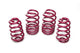 Vogtland 951665 Sport Lowering Spring Kit - My Store