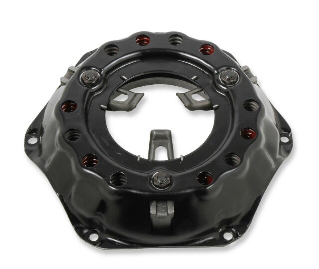 Hays 91-3006 Clutch Kit - My Store