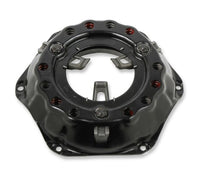 Hays 91-3006 Clutch Kit - My Store