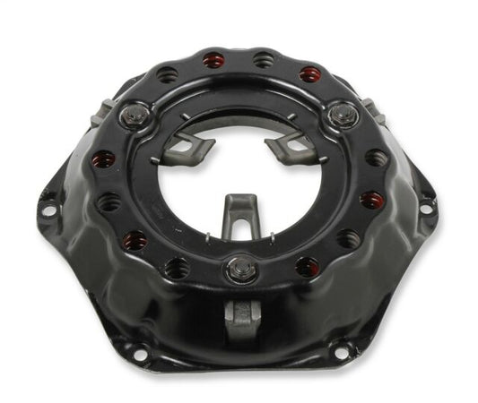 Hays 91-3006 Clutch Kit