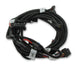 Holley 558124 Harness - My Store