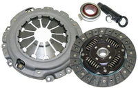 Comp Clutch 92-93 Acura Integra B17A/B18A Gravity Stage 1 Performance Clutch Kit - Mammoth Racing -