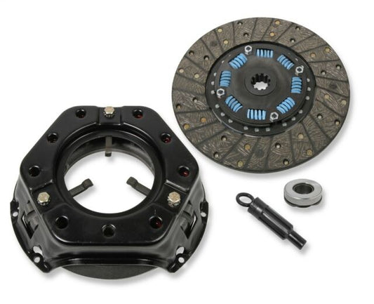 Hays 91-2008 Clutch Kit - My Store