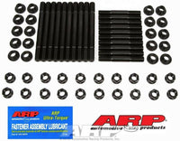ARP Ford 289-302 w/351W Head 7/16 inch Head Stud Kit - Mammoth Racing -