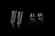 Akrapovic 07-13 BMW M3 (E90/E92/E93) Tail Pipe Set (Carbon) - My Store