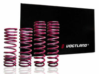 VOGTLAND 950028 Lowering Spring - My Store