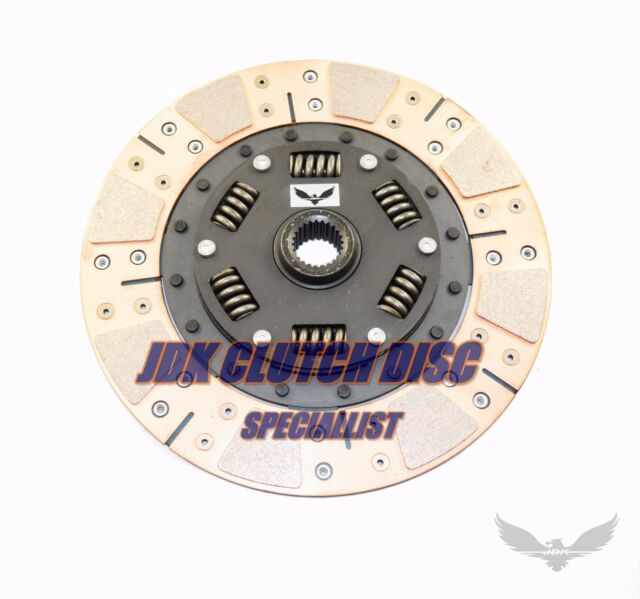 Comp Clutch 96-99 Inifniti I30 3.0L Performance Pressure Plate - Mammoth Racing -