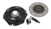Hays 92-1002 Clutch Kit - My Store