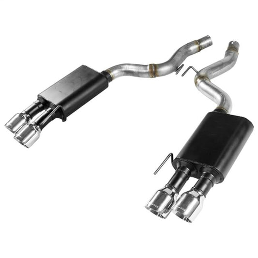 Flowmaster 817807 Exhaust System Kit