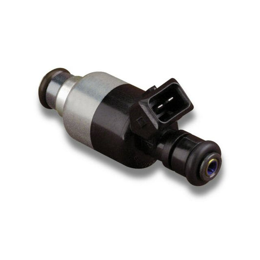Holley 522-248 Universal Fuel Injector