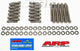ARP BB Mopar R and RB Wedge SS 12pt Head Bolt - Mammoth Racing -