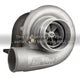 Gen1 Pt5858 Jb E Cc W/ K26 Style Turbine Housing Precision Turbo Part # 10702006719 - Mammoth Racing -