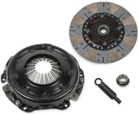 Hays 92-2003t Clutch Kit - My Store
