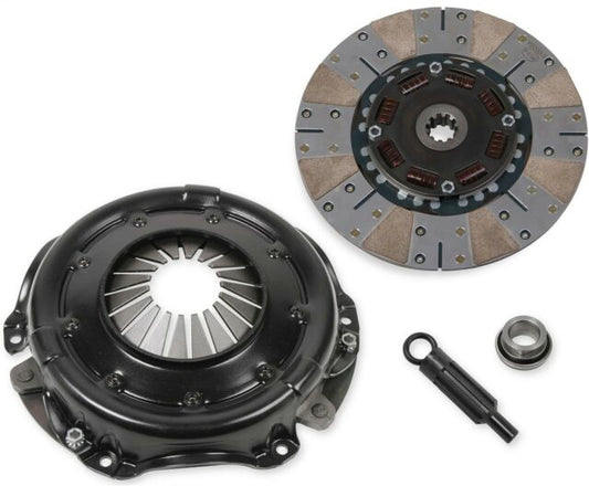 Hays 92-2003t Clutch Kit - My Store