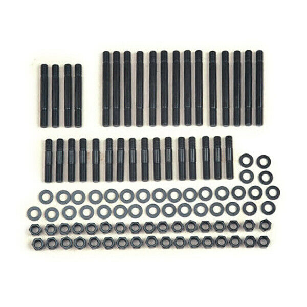 ARP BB Chevy 409 head stud kit - Mammoth Racing -